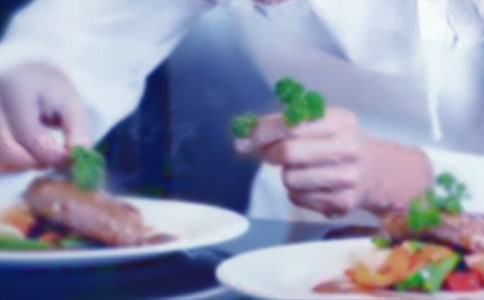 ���H�Ƶ�N���ڄӺ�ͬ����