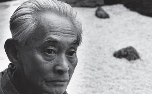 川端康成經(jīng)典語錄大全