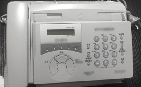 ����C(j��)��ʲô���m�þ�·