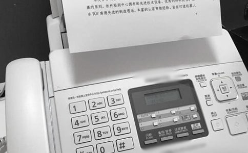 ����C(j��)��ʲô�ǔ�(sh��)��(j��)���sϵ�y(t��ng)