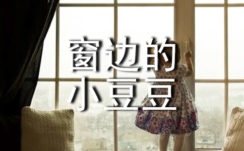 �̎���߅��С�����x���