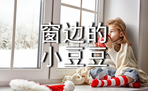 ��߅��С�����x���Pӛ600��