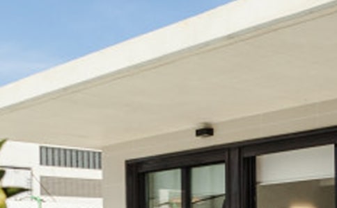 �P(gu��n)�����`�Ĵ�������