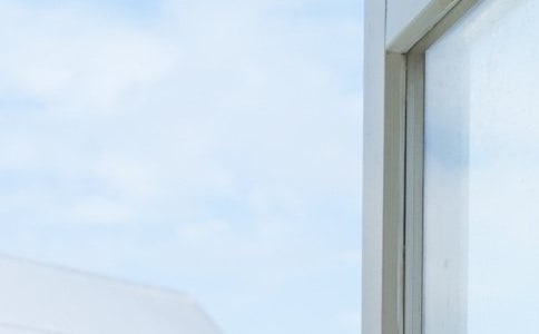 ���o���`�Ĵ���-�۾�����650��