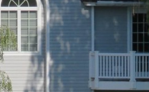 ���еĴ���