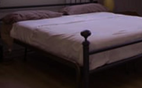 ���|�ďV���Z(y��)