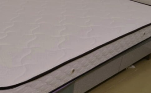 �ô��|�ı��B(y��ng)����-�@��˯�ߺ��|(zh��)��