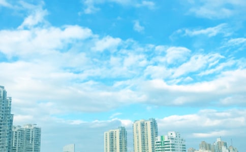 ���L(f��ng)����