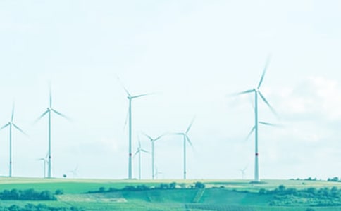 ���L(f��ng)����