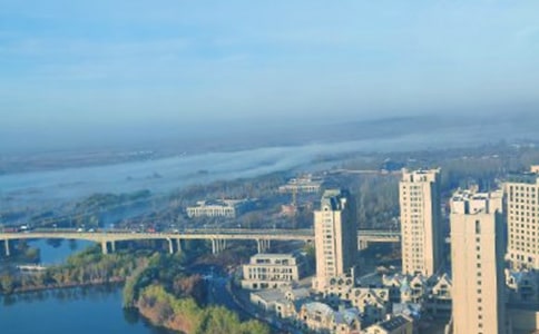 �����]���P(gu��n)�ڴ��L(f��ng)������15ƪ