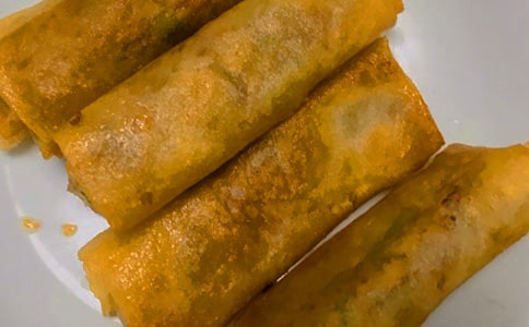 �����픢������550��