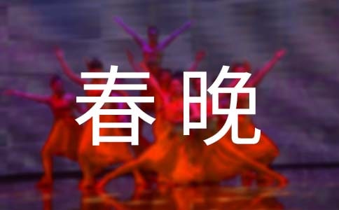 С�W(xu��)�����x���P(gu��n)�ڴ���