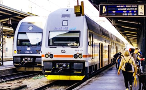 ���\(y��n)�����F(tu��n)�wƱӆƱ