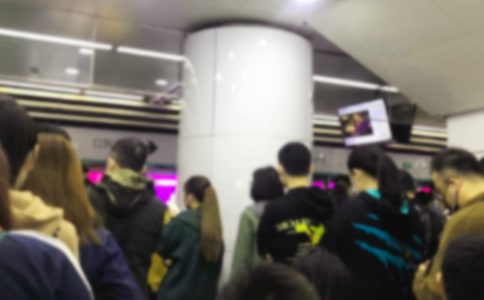 春運什么時候開始搶票