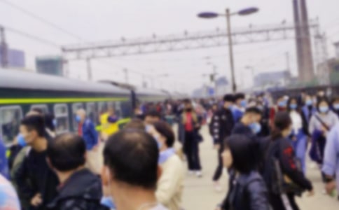 運(yùn)管春運(yùn)工作總結(jié)