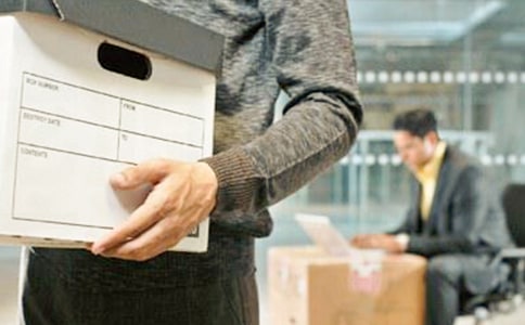 �o����ʽ��ô�������c