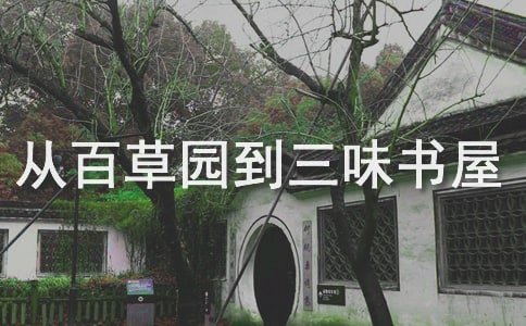 ���İٲ݈@����ζ���ݡ��x��о��x15ƪ