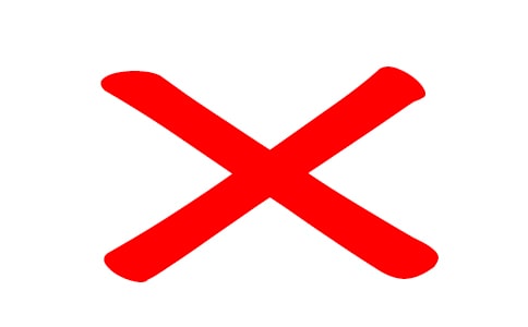 �����e�`������