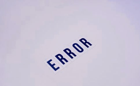 �e�`�еĳ��L���ģ�ͨ��20ƪ��