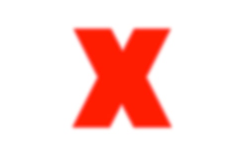 ���������e(cu��)�`�ĳ��Z(y��)���\