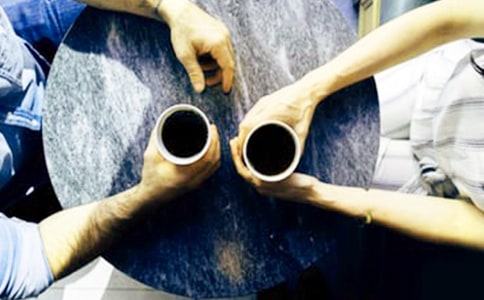 ���Y(ji��):�dꖴ�Ә���ւ��˿��Y(ji��)��Ոָ�� -���˹������Y(ji��)