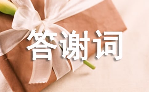 ׷�������x�~