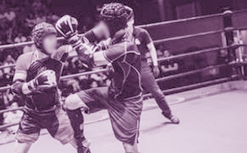 �W����ܙzӑ��15ƪ