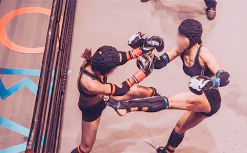 �P(gu��n)�ڴ�ܵęzӑ����ô��