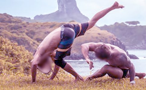 ��ܙzӑ��1500�ַ���