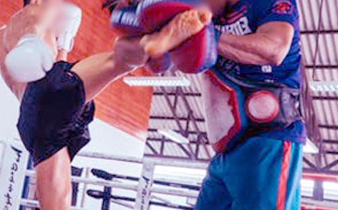 ��λ��ܙzӑ������