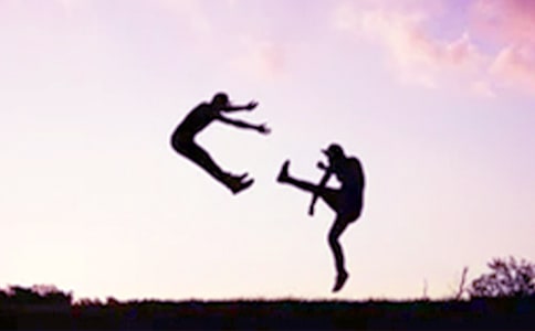 ��ܙzӑ������1000�֣����x5ƪ��