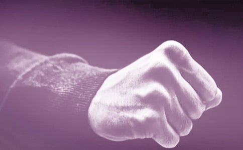 ���u���400������-���u���С�W������