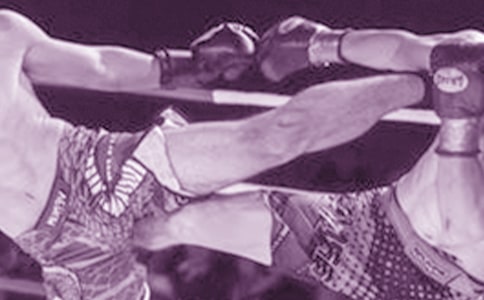 ��ܵęzӑ��500��