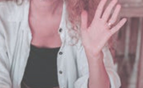 һ�죬һ�K�������ţ���ڽ���������ͻȻ����ǰ������һ�K������ţ�����Ʌs�]���������  ����?y��u)�ʲô�]���к���