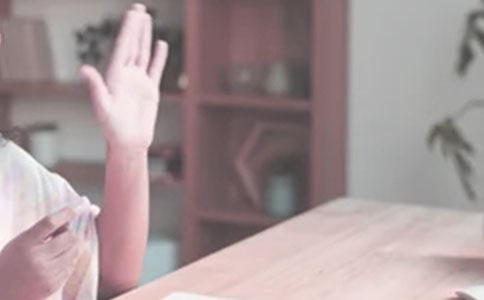 ���ϴ��к���Ψ������