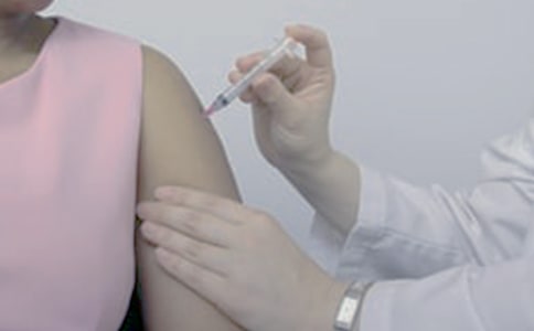 ��ᘔ�������550�֣�ͨ��31ƪ��