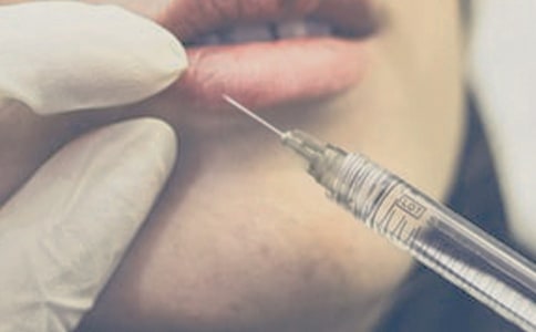 關(guān)于打針作文