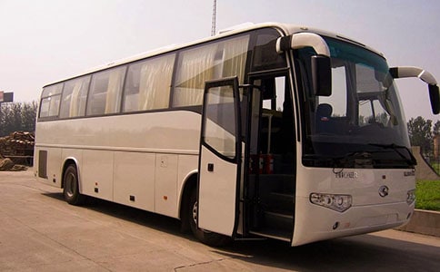 ����؎X�����ɽ�^(q��)���r(n��ng)�I(y��)�_�l(f��)�c���B(t��i)׃�w