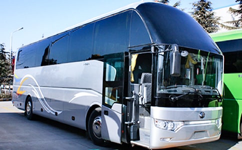 大巴山侏羅紀疊加褶皺與侏羅紀前陸