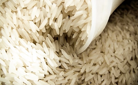 �Ի��Ӵ��׽o���Ӹ���I�B(y��ng)