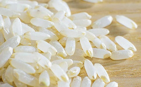 ������x�������Դ��׵�ע�����(xi��ng)