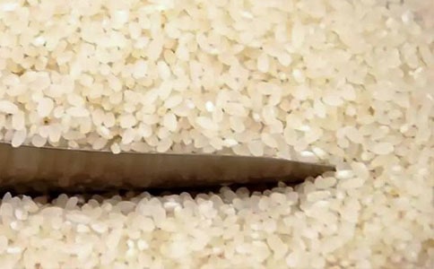 ��ô����������I�B(y��ng)������������v��