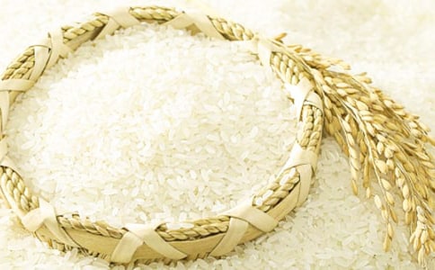 出口大米檢驗檢疫監(jiān)督管理中的薄弱環(huán)節(jié)及對策