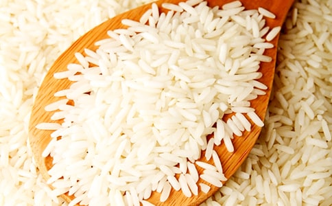 大米的變身作文500字(精選21篇)