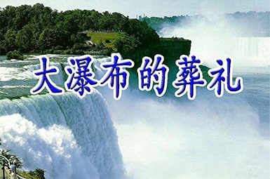 �����ٲ�����Y���̌W(xu��)��˼