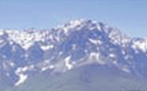 ��ɽ���ʯ�^ɢ��