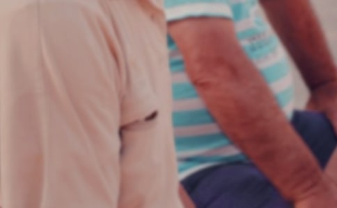 ���Ơ��Ĵ���o�ҵĆ���-����