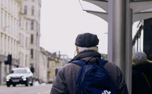 《小蘿莉的猴神大叔》觀后感(7篇)