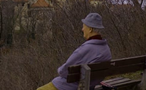 ��С�}��ĺ�����塷�^���7ƪ