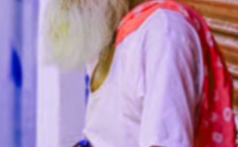 ��С�}��ĺ�����塷�^���(15ƪ)